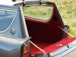 Aston Martin DB6 Shooting Brake by FLM Panelcraft 1967 года